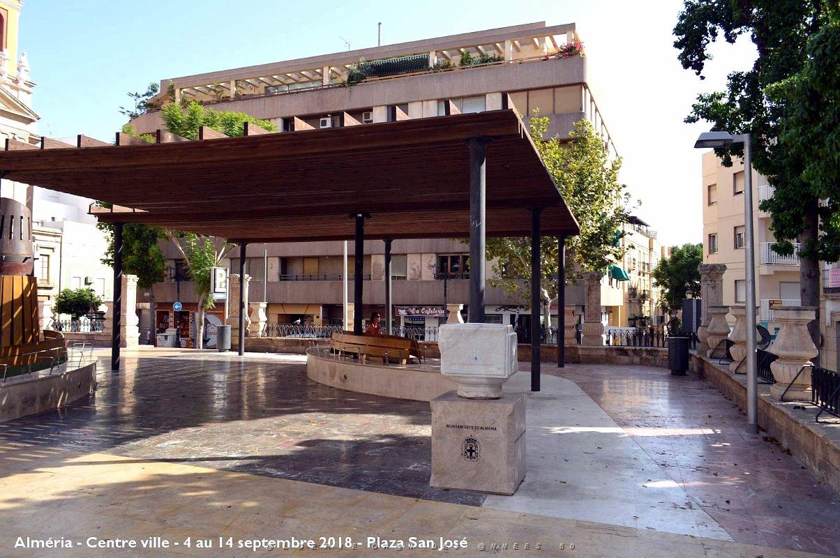 20 ALMERIA CENTRE VILLE (35).JPG
